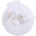 thumbnail image 3 of Delphi FT4043 Fuel Transfer Unit, 3 of 5