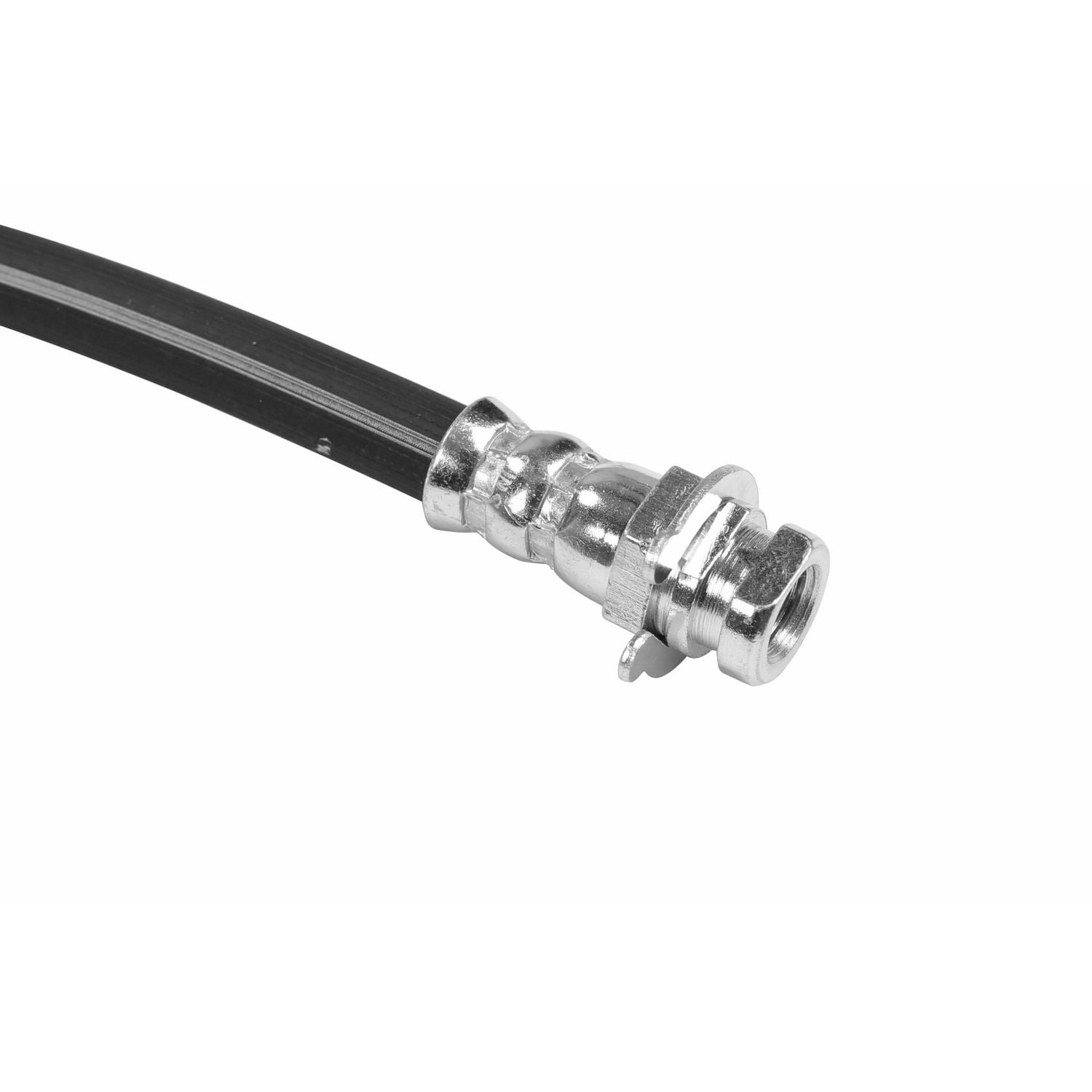 Sunsong 2203040 Brake Hydraulic Hose