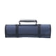 thumbnail image 1 of Eigraketly Bolsa de llave plegable portátil para almacenamiento de rollos de herramientas, herramientas de bolsillo, rodillo de mano de Herramientas eléctricas Azul, 1 of 6