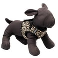 thumbnail image 2 of Leopard Sidekick Harness, 2 of 3