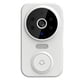 thumbnail image 5 of Video Inalámbrico Portal Con Audio 2 Vías () White, 5 of 6