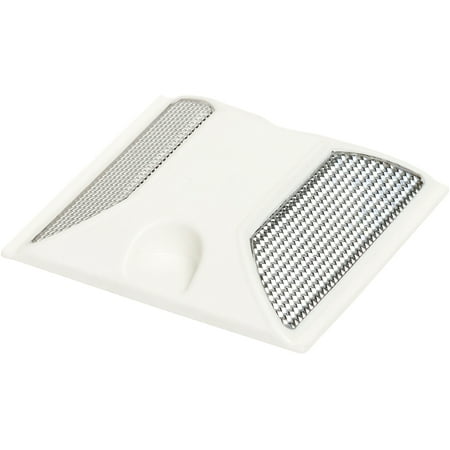 Road Studs - NEW Road Pavement Marker - Commercial Grade Reflective Roadway Stud Reflector