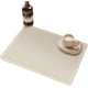 thumbnail image 2 of Estera de secado para encimera de cocina,Estera para secar platos para encimera de cocina,Estera para máquina de café, Estera para escurridor de platos de secado rápido, Estera escurridora antidesliza, 2 of 4
