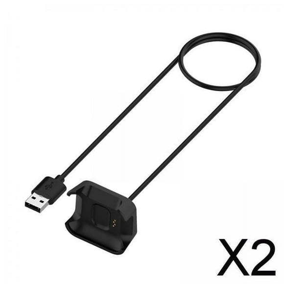 Base de carga premium Hugo para Watch Lite cable incluido 2 piezas
