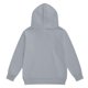 thumbnail image 4 of Demon Pop Hunters Movie Hooded Sweatshirt Set,Rumi,Mira Zoey Kids Long Sleeve Sweatshirt,Saja Boys, Huntrix Tshirt, Gift for Fans, 4 of 4