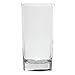 thumbnail image 3 of Verre à Boisson Base Lourde 13 oz, 3 of 3