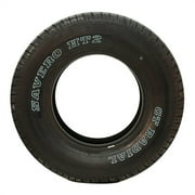 GT Radial Savero HT2 225/65R17 102H BSW