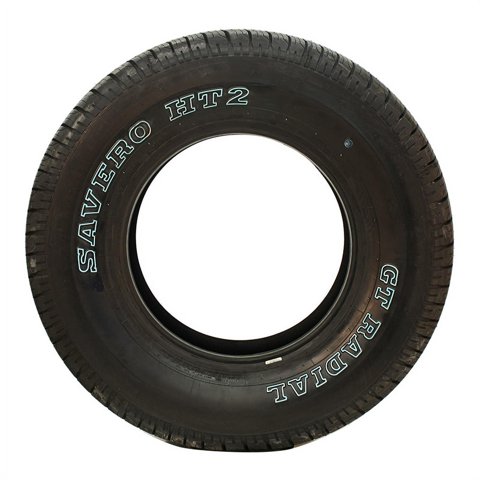 GT Radial Savero HT2 265/70R17 113 T Tire simolary.com 14 GT Radial Savero HT2 265/70R17 113 T Tire Simolary simolary.com 14