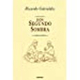 thumbnail image 1 of don Segundo Sombra (Spanish Edition), 1 of 2