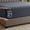 Grey, variant on Utopia Bedding Extra Deep Pocket Queen Fitted Sheet, Fits up to 21 Inch Mattress - Hotel Luxury, Soft, Breathable and Comfy - Shrinkage and Fade Resistant - Easy Care Spa Blue