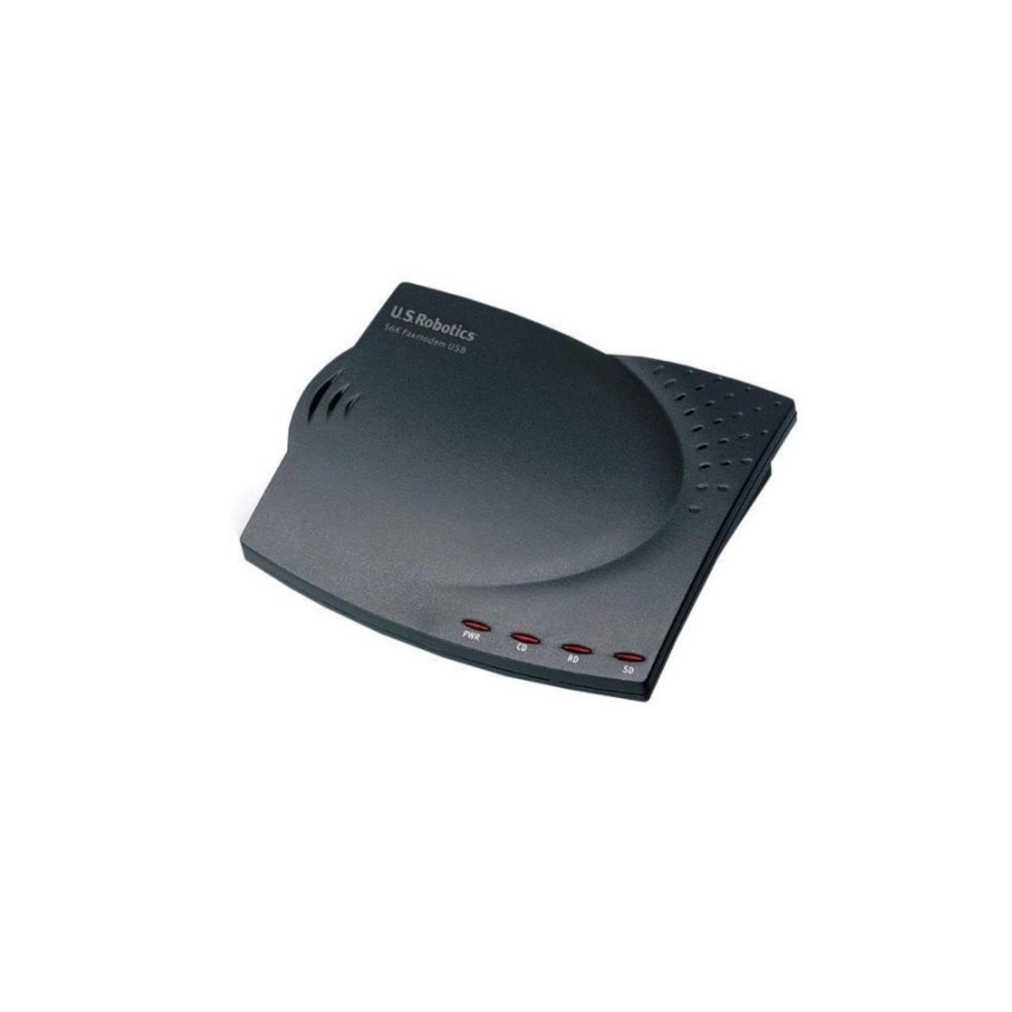 zoom 56k usb modem 2985