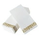 thumbnail image 3 of 25 piezas de servilletas de, 3 of 8