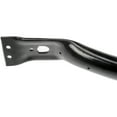 thumbnail image 4 of Dorman 926-987 Front Fuel Tank Crossmember for Specific Chevrolet / GMC Models (OE FIX), 4 of 8