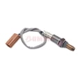 thumbnail image 2 of New O2 Oxygen Sensor Upstream 22693-1CA0A for Infiniti FX50 QX70 for Nissan Sentra, 2 of 5