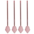 thumbnail image 1 of Cake Test Stick 4Pcs Increase Success Rate Foldable Practical Folding Cake Baked Tester Cupcake Baking Tool, 1 of 5