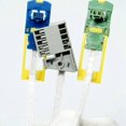thumbnail image 4 of Car Circuit Repair Cable&Connector for Renault Peugeot Citroen 2PCS, 4 of 5