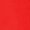 5-Red, variant on Valentine's Day Hoodies for Youth Hoodies Love Print Oversized Hoodie Long Sleeves Warm Loose Pullover Girls' Fashion Hoodies & Sweatshirts for Girls 8-9