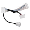 thumbnail image 1 of For 40 Cable 4A Smart Key Cable for OBDSTAR IM508, 1 of 5