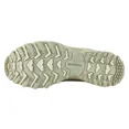 thumbnail image 3 of New Balance 610T Timberwolf Moonbeam Men's Trail Running Shoes Sneakers ML610TBC, 3 of 6