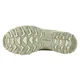 thumbnail image 3 of New Balance 610T Timberwolf Moonbeam Men's Trail Running Shoes Sneakers ML610TBC, 3 of 5