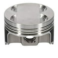thumbnail image 3 of Wiseco - Honda, 84.50 mm. Bore, Piston Kit, 3 of 8