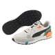 thumbnail image 3 of Tenis Puma Graviton Tera Hombre Multicolor 28, 3 of 4