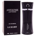 thumbnail image 3 of Perfume Eternal Perfumes Luxury Collection Awesome EDP 100 ml, 3 of 3