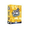 The Sims Vacation Expansion Pack - Expansion Pack - Win - CD