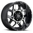 thumbnail image 2 of WHEELS, 2 of 2