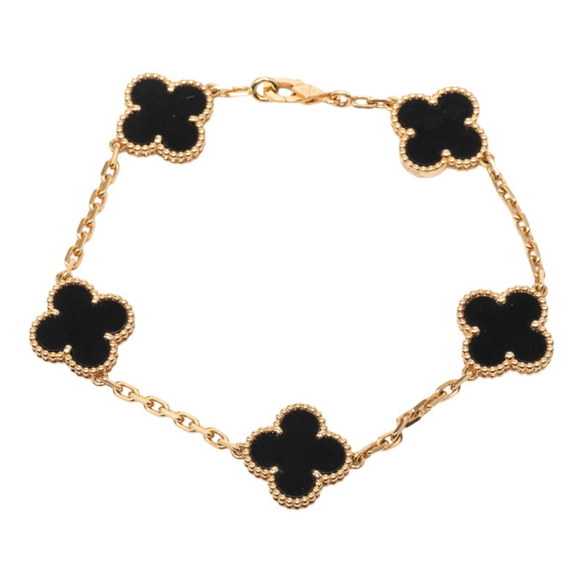 Van Cleef & Arpels in Luxury Jewelry - Walmart.com
