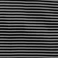 thumbnail image 7 of Mens Striped Tank Top Sleeveless Crew Neck Summer Casual Gym Running T-Shirt Muscle Tee Fathers Gift, 7 of 7