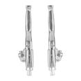 thumbnail image 4 of Palancas de freno S SHINE para bicicleta Aluminio Modelo SSY-33, 4 of 4