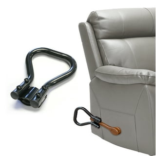 Stander Couch Cane, Safety Support Standing Mobility Aid for Seniors