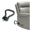 Stander Lever Extender - Oversized Handle for Easy Chair Recliner Handles