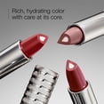 thumbnail image 2 of Lápiz labial Clinique Dramáticamente diferente All Heart, 2 of 5