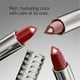 thumbnail image 2 of Lipstick Clinique es dramáticamente diferente: Tenderheart, 2 of 5