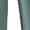 Green, variant on GILIGEGE Women Wide Leg One Piece Jumpsuit Sleeveless Loose Baggy Dressy Button Down Romper Casual Summer Outfits with Pocket Linen Overalls for Women Loose Baggy Romper Summer Outfits with Pocket