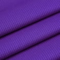 thumbnail image 4 of Girls Sets Size 6 Kids Boys Football Soccer Training Team 2 Pcs Sport Suit Tracksuit Workout Fitness Sportswear Purple, 5-6 Years, 4 of 5