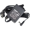 thumbnail image 2 of Adaptador de corriente SHURE PS24US Shure, 2 of 3
