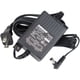 thumbnail image 2 of Adaptador de corriente SHURE PS24US Shure, 2 of 3