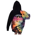 thumbnail image 1 of Sudadera de Halloween Camisas de mujer Tops Arco iris inverso Tops Casual Manga larga Cuello Jersey Camisas Sudadera con capucha Sudadera Fridja  fksj3365, 1 of 5