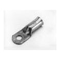 thumbnail image 2 of Tweco 9520-1103 Tw T-46 Lug9520-1103, 2 of 2