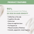 thumbnail image 2 of Alfaparf Milano Sdl scalp renew energizing tonic, 2 of 7