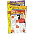 thumbnail image 1 of REMEDIA PUBLICATIONS Lecture pour Vitesse et Contenu 3 Pcs, 1 of 1