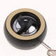 thumbnail image 5 of Tweeters de Componentes de 2 Piezas Audio Silk Dome - Montaje Empotrado O en Superficie para Automóvil Sharpla Tweeter de bocina, 5 of 8