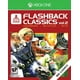 thumbnail image 1 of ATARI FLASHBACK CLASSICS: VOLUME # 2 - ONE, 1 of 1