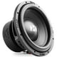 thumbnail image 1 of NVX VSW102v3 - Subwoofer Dual de 2 ohmios (versión 3) de 1200 W de Pico (600 W RMS) de 10 Pulgadas V, 1 of 9
