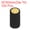 Gold, variant on Uxcell 100 Pack Heat Shrink Wrap Sleeves Wine Shrink Wrap Cap, 30x60mm Black