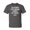 Charcoal, variant on I'm Sorry For Saying Sorry So Much Sarcastic Humor Graphic Novelty Funny Tall T Shirt