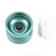 thumbnail image 4 of 3pcs Professional YoYo Aluminum Alloy String Yo-Yo Ball Bearing Interesting Toy, 4 of 5